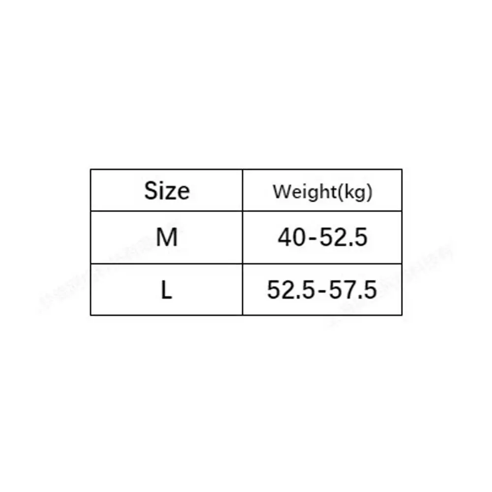 헬스장 Y2K A 라인 짧은 치마, 솔리드 V자형 허리 미니 스커트, 로우 웨이스트, 스파이시 걸 스커트, 해변 반바지