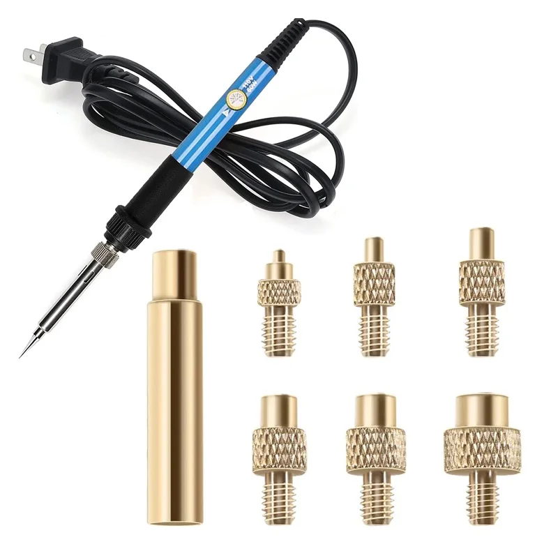 For Bambu Lab 001 Led Lamp Kit Adjustable Light Kit Led Light Parts Hardware DIY Model White /Cold/Warm Light Without Lamp Shell