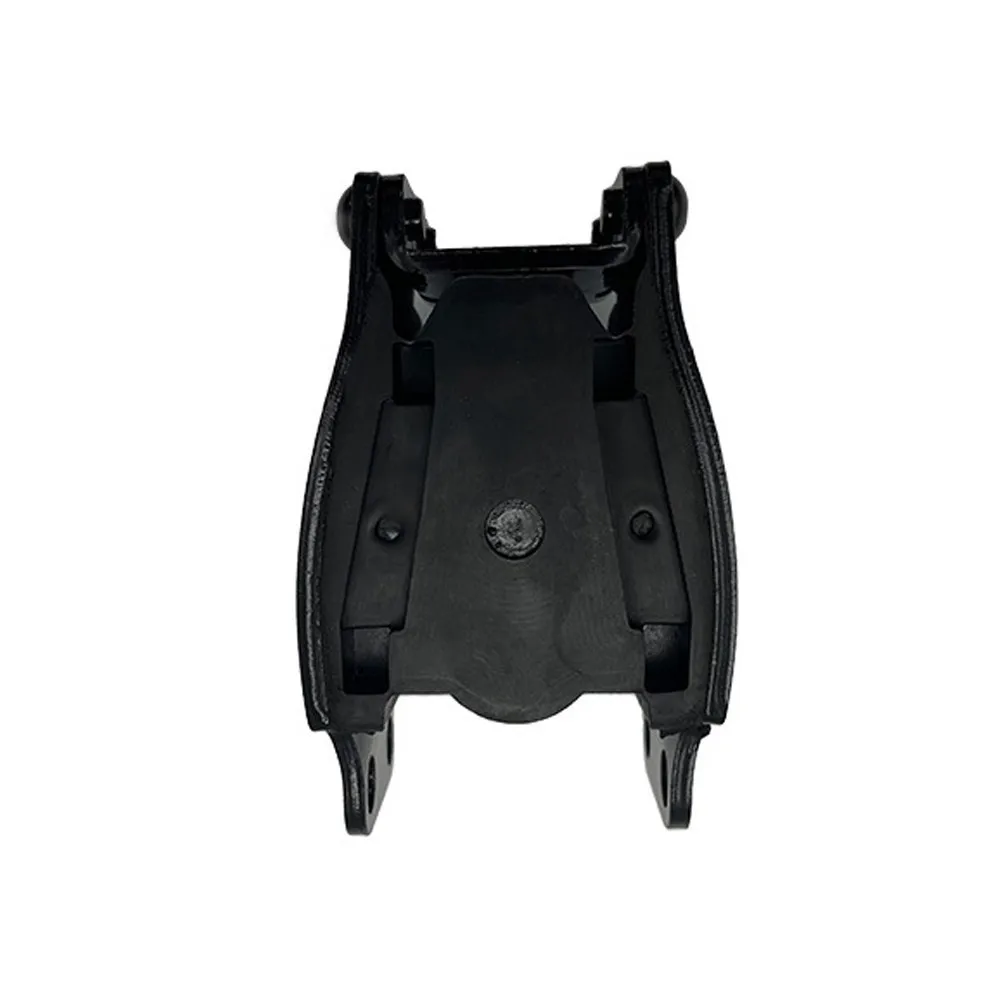 Engine Front Motor Mount Direct Replacement Part Front Vehicle Placement No Programming Required For Engine Vibration Reduction