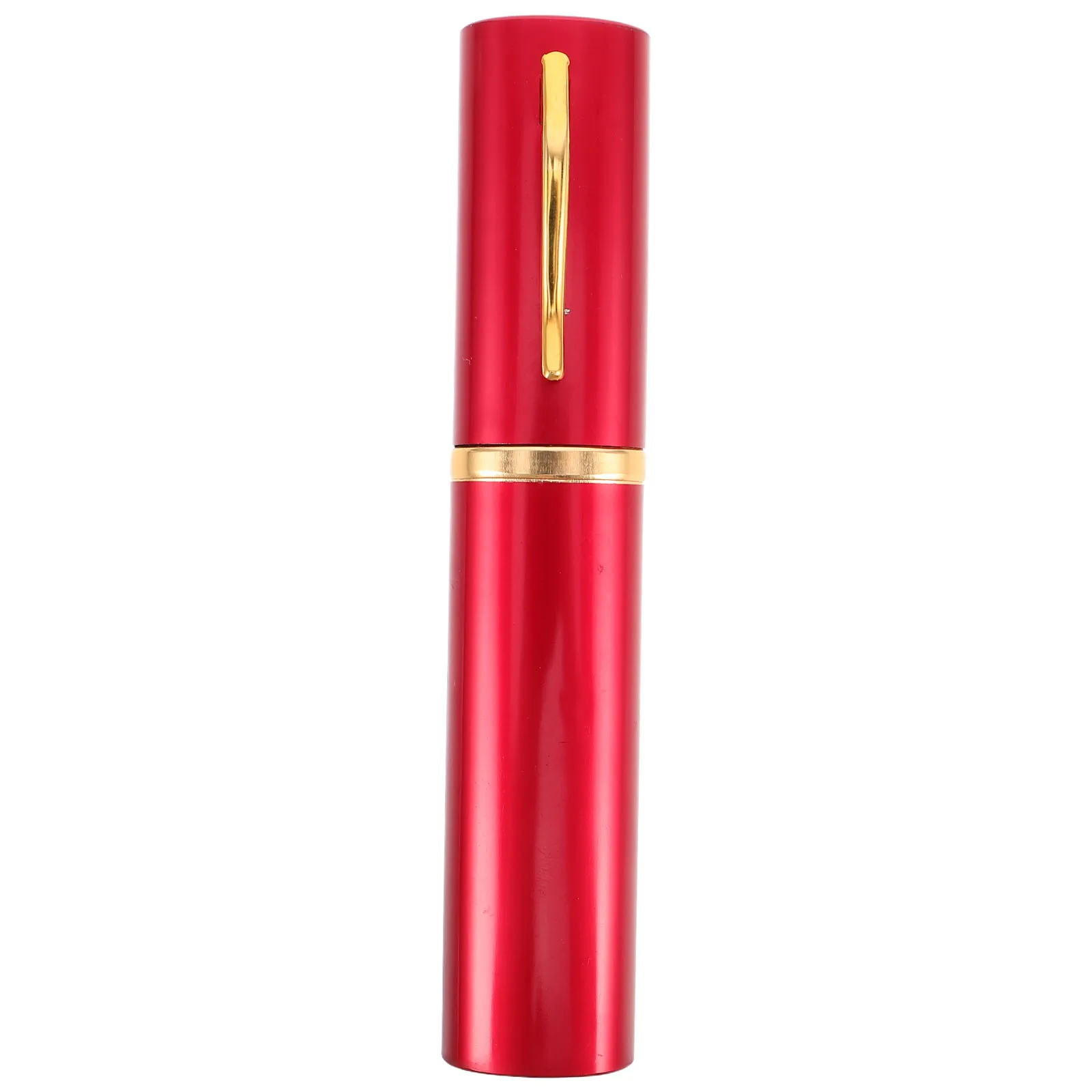 

Portable Chopsticks Chinese Traditional Camping Folding Tableware Extra Long Style Utensils