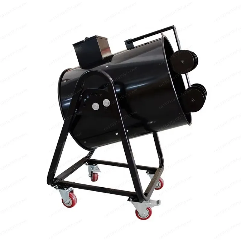 

Этапная цветная бумажная лента, машина, цветная полоска, реактивная концертная лента, пушка