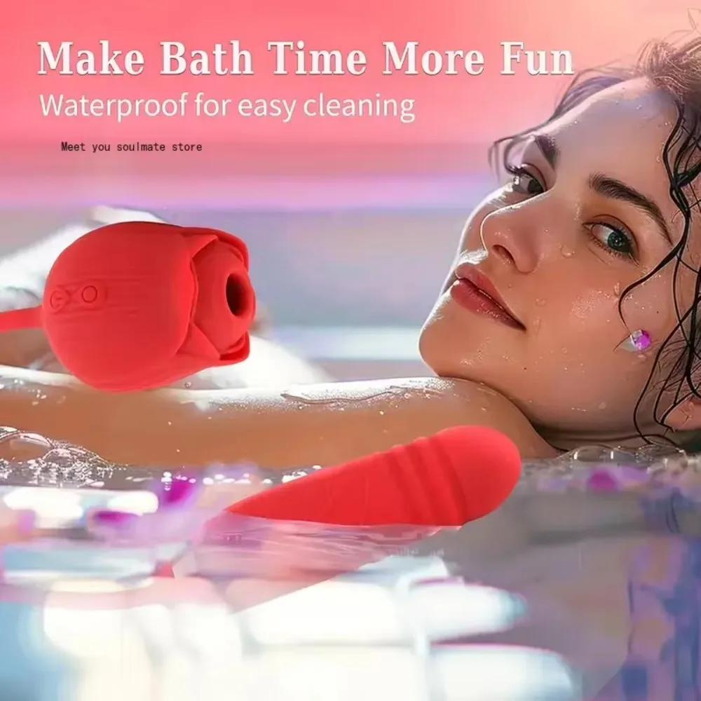 Venta Juguete sexual vibrador de huevo para mujer, vibrador con Control inalámbrico, aplicación remota, consolador con Control, estimulador de clítoris y punto G, masajeador