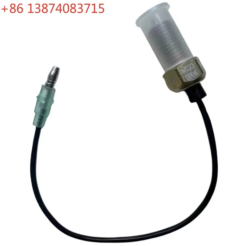 Original Package Reverse Sensor Assy 0700-065210 for CF 268MQ 400 283MT 283MU 650 ADVentura 650NK 700CL-X Sport