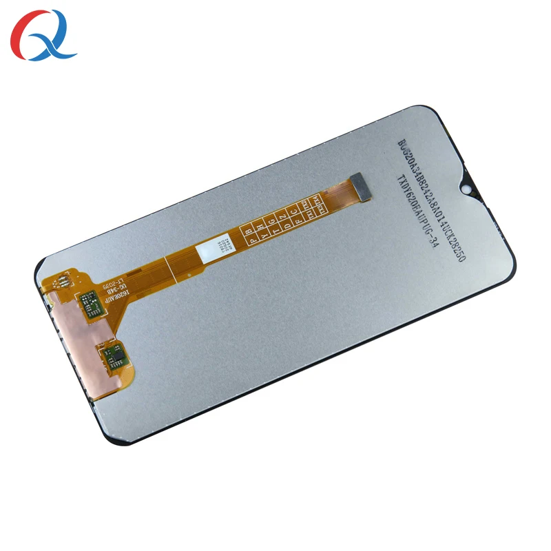 Mobile Phone Lcds For ViVO Y91 Y91i Y93 Y95 Y91C Y1S Lcd Touch Pantalla For Vivo Y91 Y93 Y95 Screen For Vivo Y91 Display