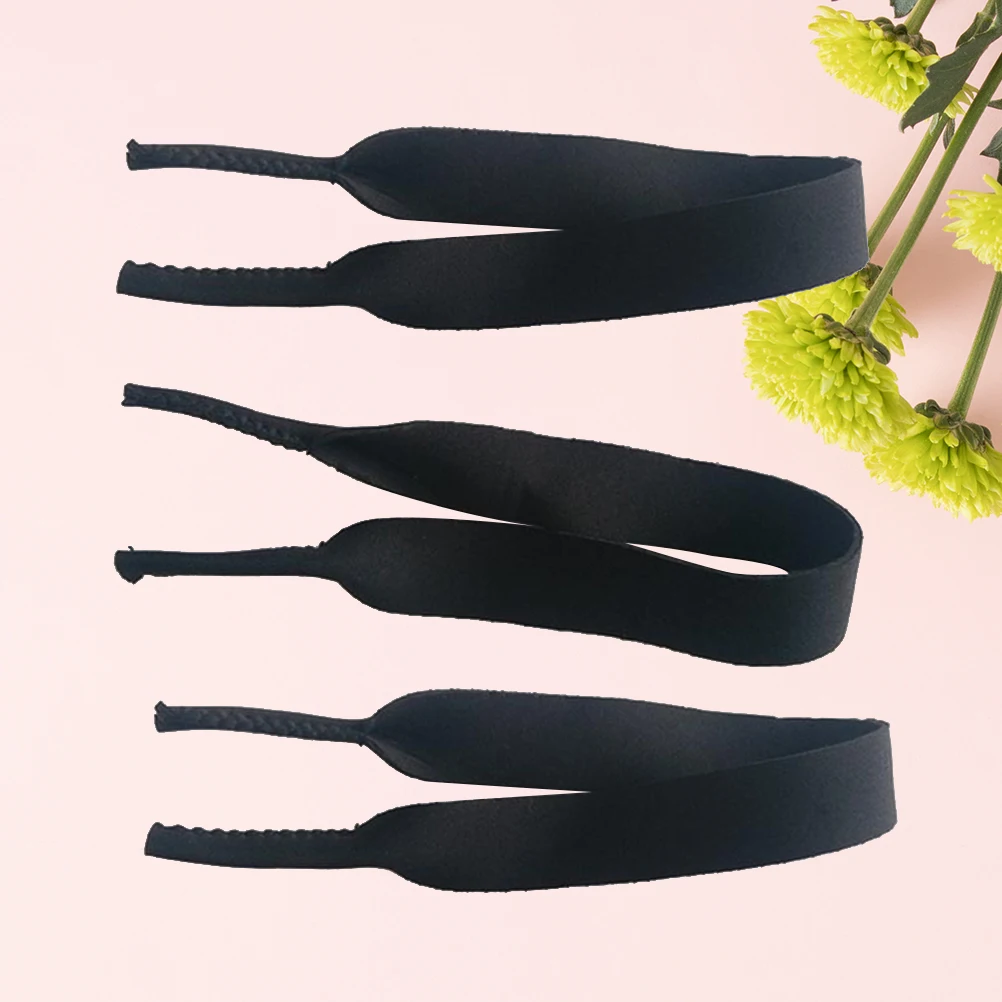 Рисунок 2 - ремешок для солнцезащитных очков