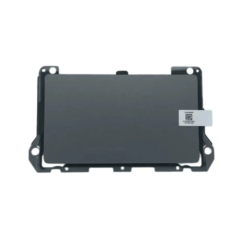 New For Latitu 5340 e5340 Touchpad TP small board mouse board A226M1 0D0PWJ