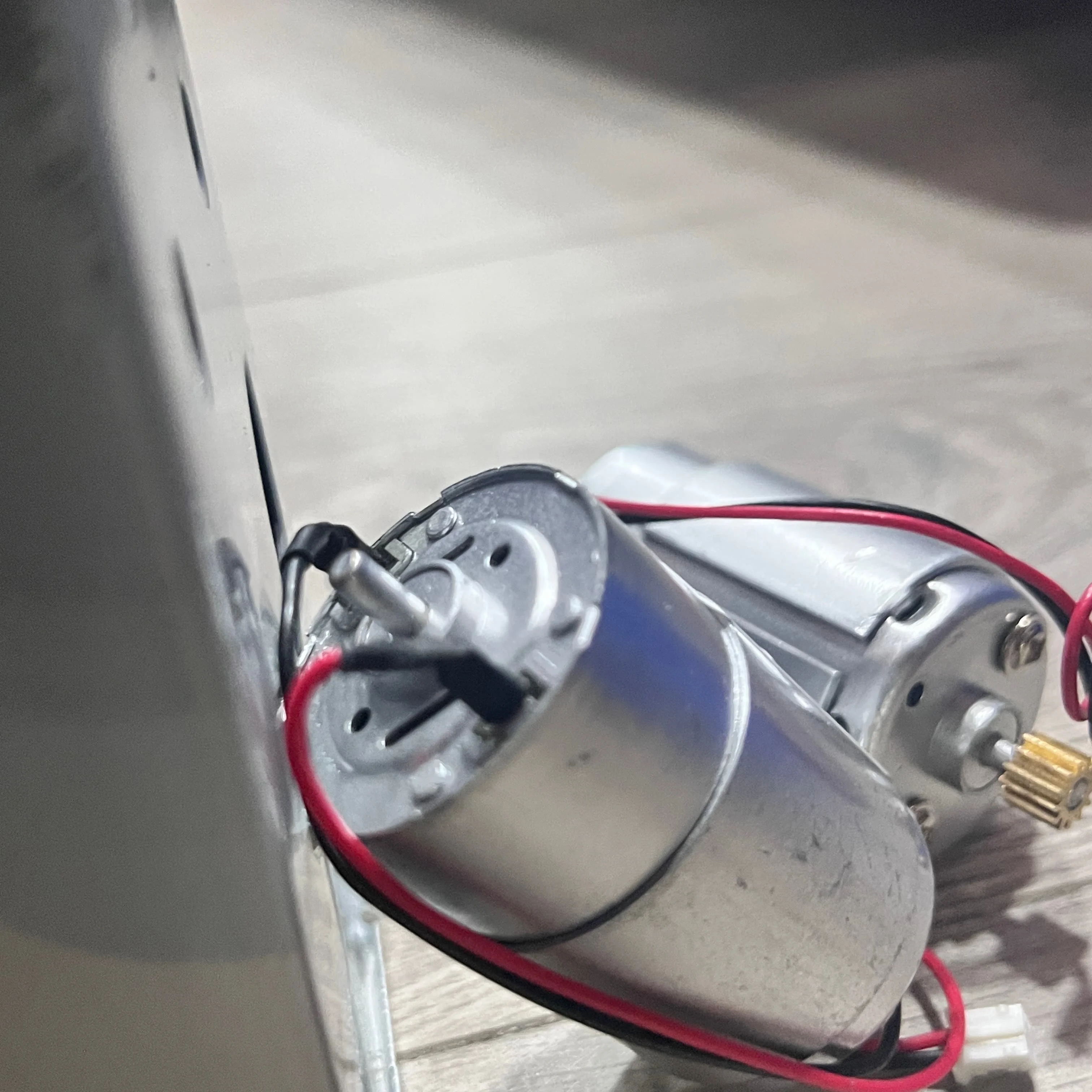 

1 шт. моторный чернильный насос DX2330 в сборе для использования в Ricoh DX 3440 3442 3443 3240 2330 2340 2430 2432 для Gestetner 6300 6301 6303 6143