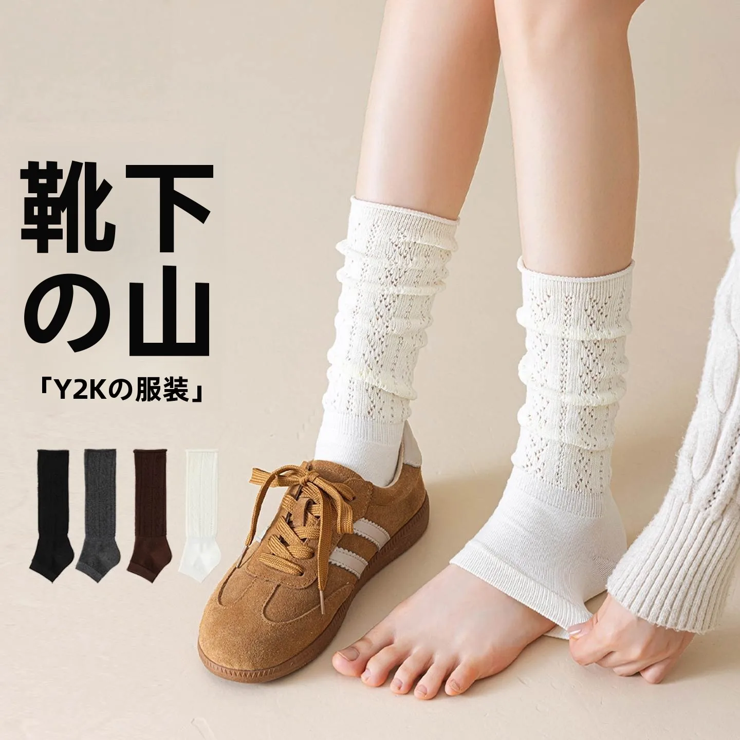 feminino-fino-oco-para-fora-ballet-sle-leggings-sos-tornozelo-comprimento-bota-cobre-f-perna-sos-para-a-temporada-de-outono