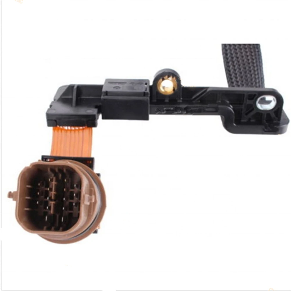 For Hyundai IX35 Sorento Smart Running 6-Speed Automatic Transmission Cable Wave Box Computer Plug 46307-3B610 A6MF1