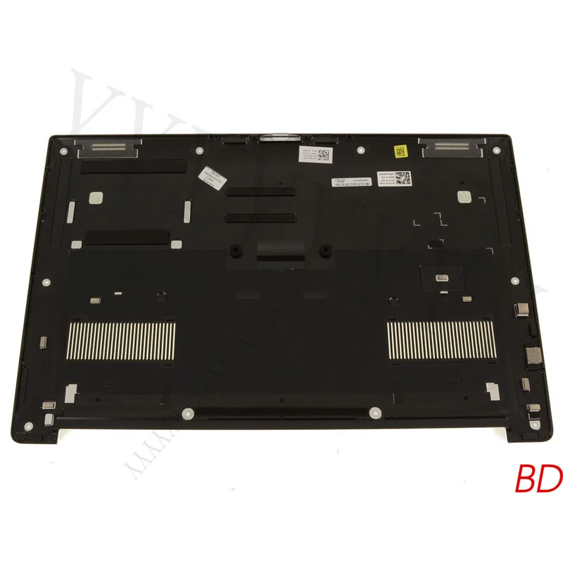 Y+  FOR DELL Precision 5520 Laptop Bottom Base Metal Cover 01MG1D 1MG1D 0KMJP9 KMJP9