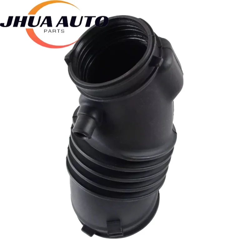 

17228RN0R00 17228-RN0-R00 Совершенно новый впускной шланг воздухоочистителя для Honda Pilot V6 3.5L 2009-2015