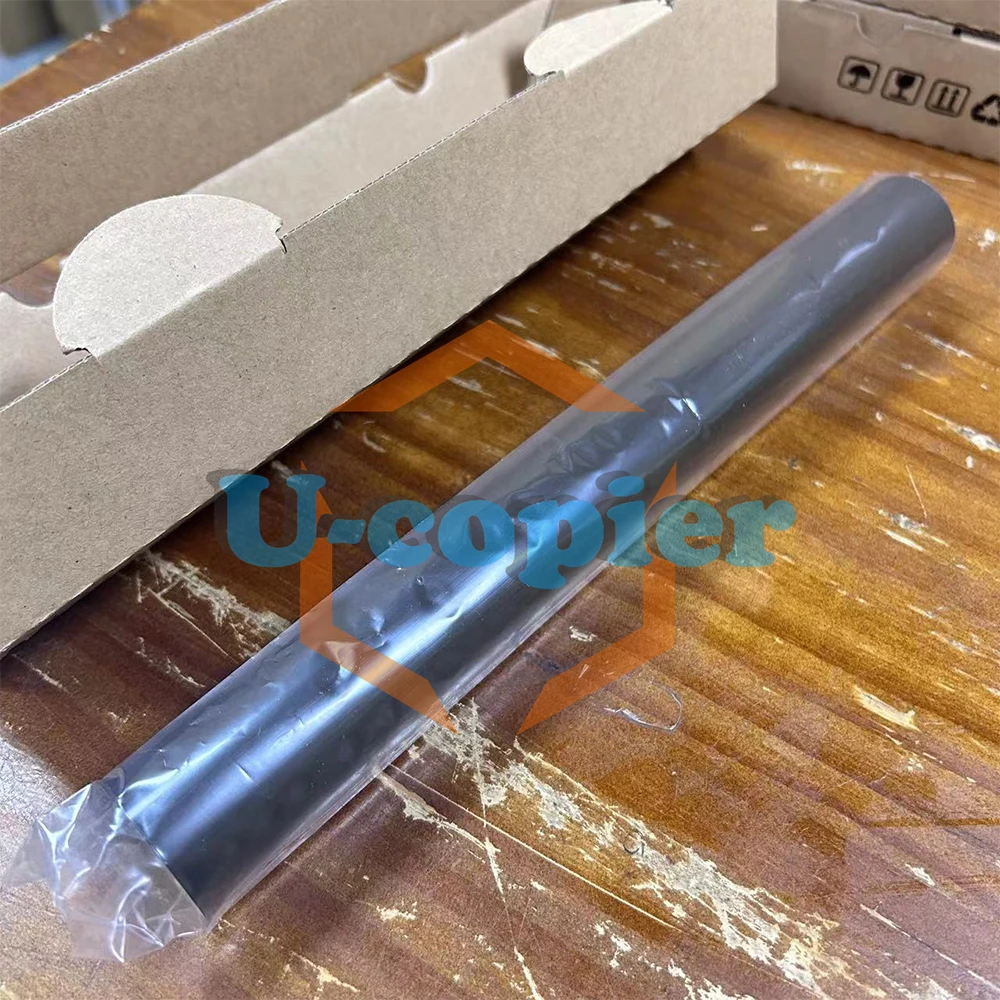 OEM Quantity Fuser Fixing Film Sleeve for Kyocera P2235 P2040 M2040 M2135 M2635 M2540 M2640 M2735 M2235 M2835 P2335 Metal Film