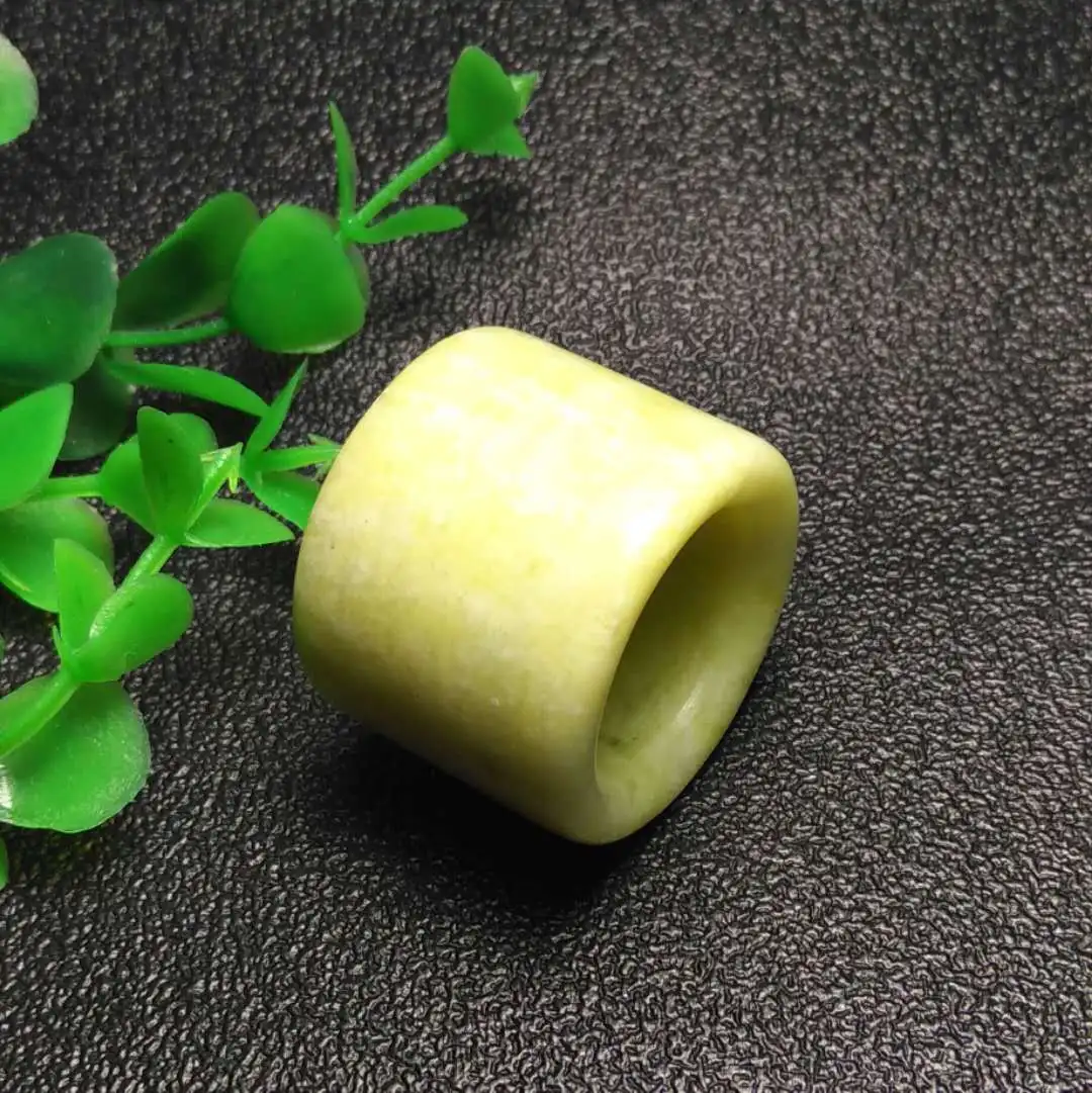 Fashion Men's Finge…