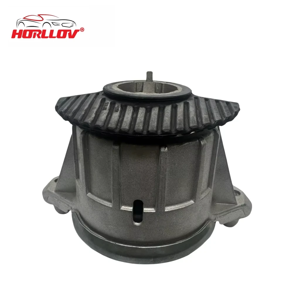 

2042404217 Engine Mounts for Mercedes Benz W204 C180 E200 GLK300 Auto Parts