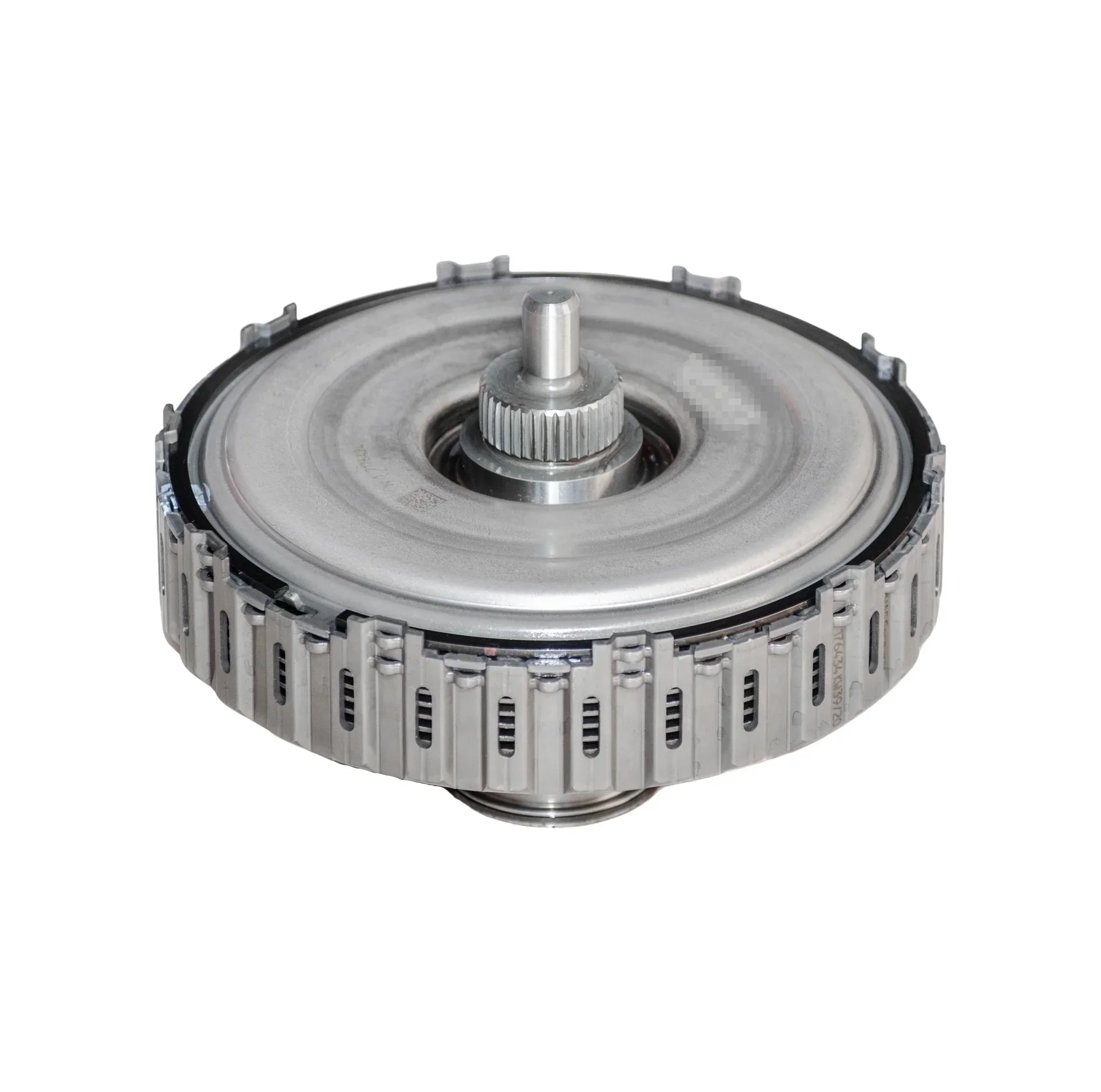 

Новый комплект сцепления 02E DQ250 02E 398 029B для VW AUDI MK5 MK6