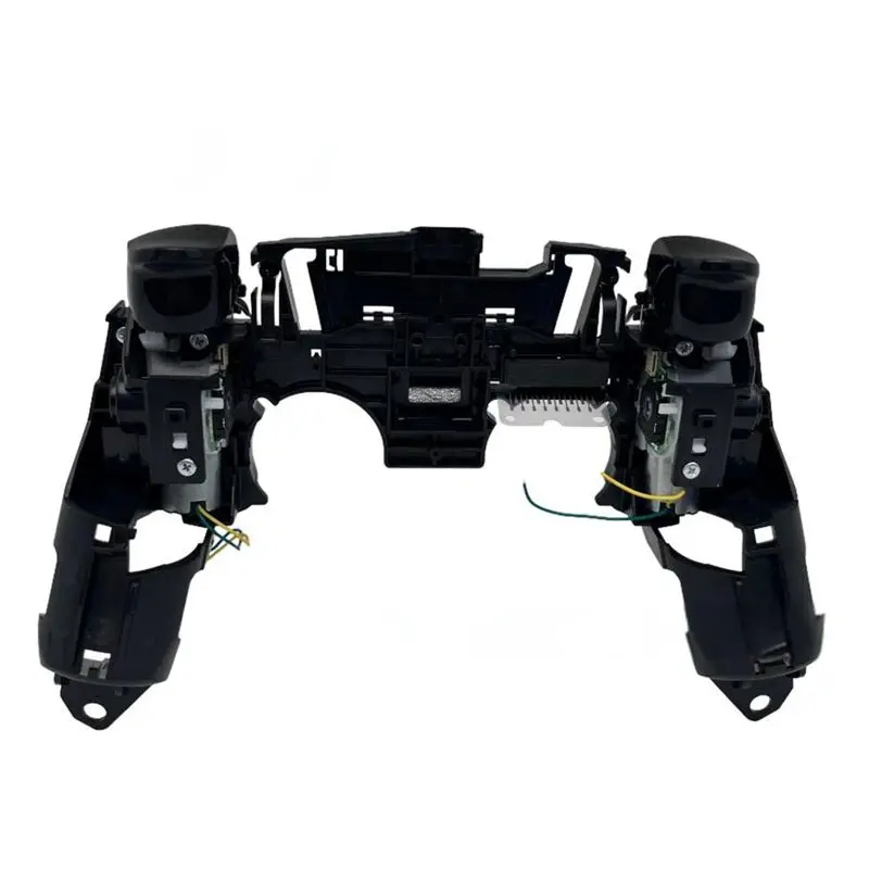 hfes-ps5-v30-ゲームコンソール適応トリガーアセンブリ-l2-r2-ボタンアセンブリ-v30-インナーブラケットスタンドプレイステーション-5