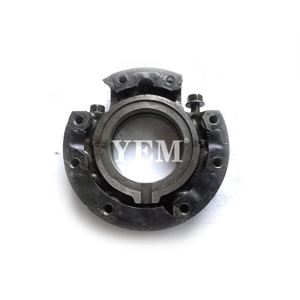 

Main Bearing Seat For Kubota D722 Engine Spare Parts