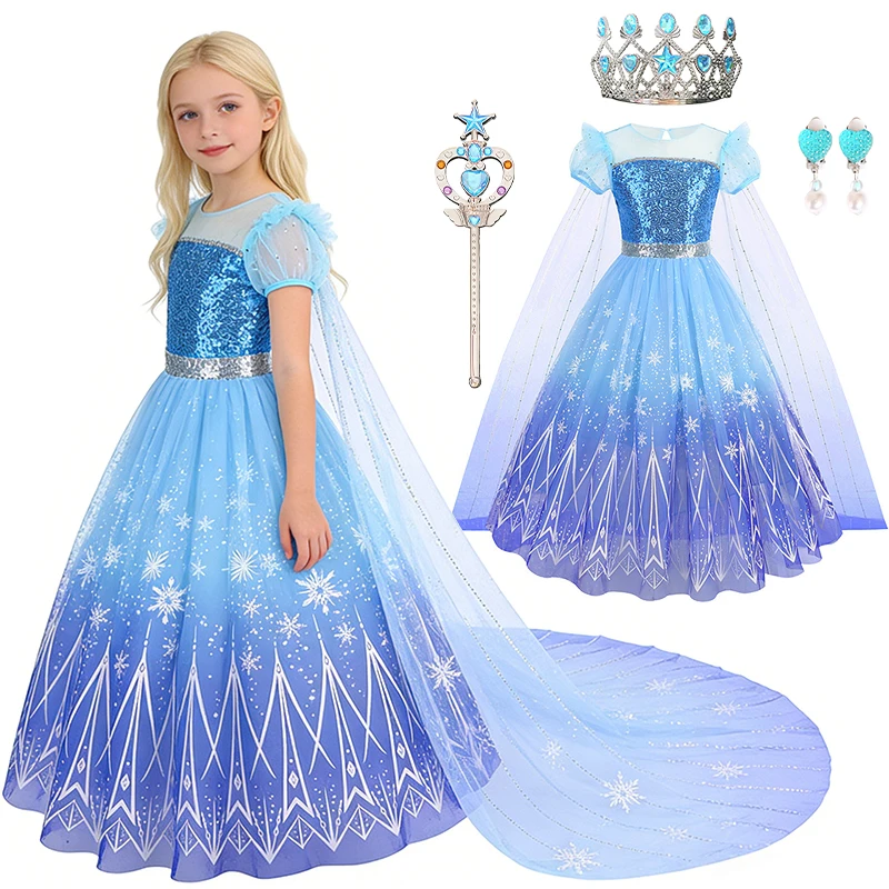 Summer 2026 Princes… - image