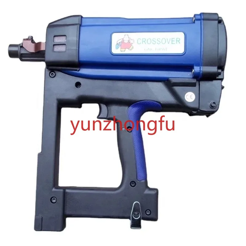 

Fastener nailer Gas Gun for insulation tool GNI-150 China factory good quality