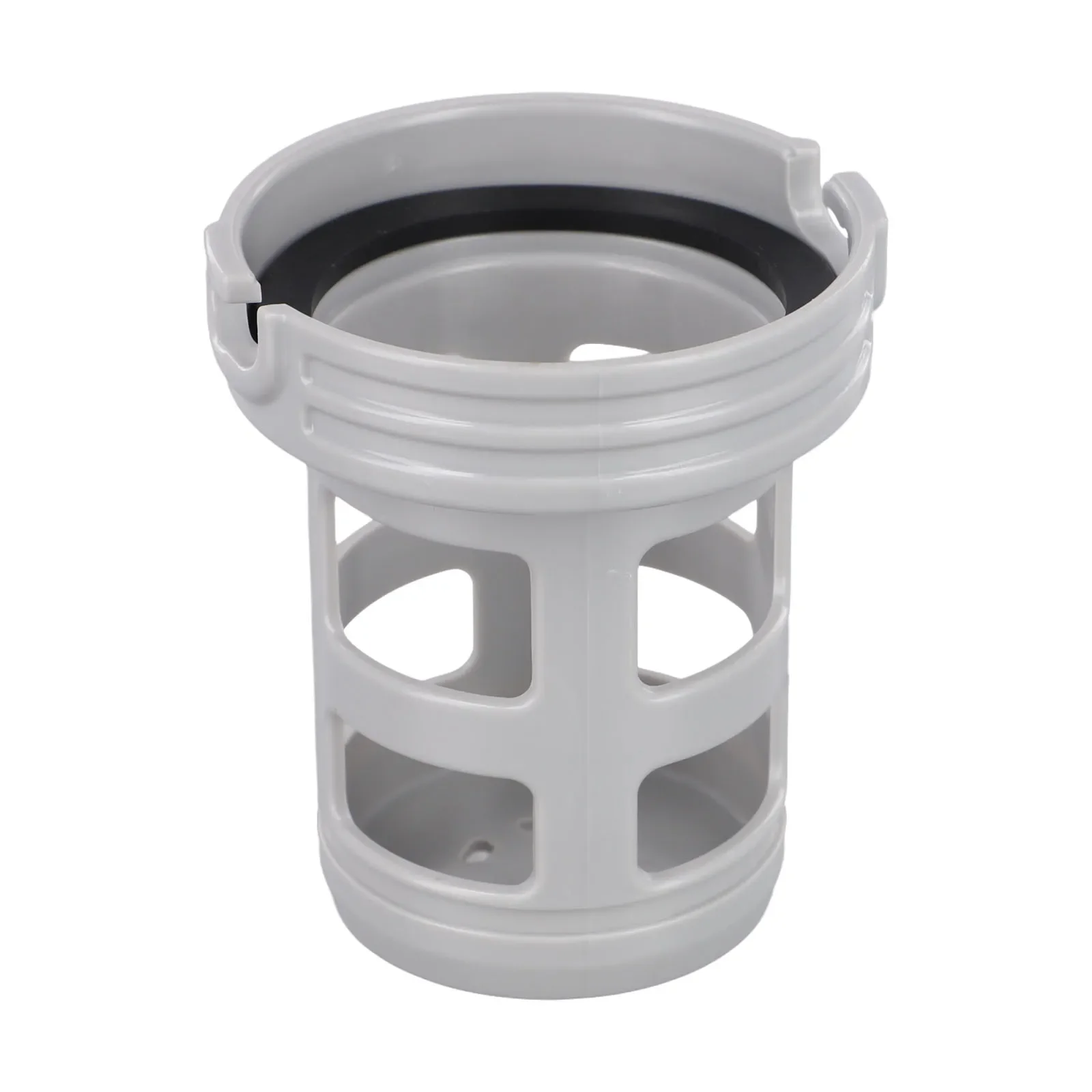 For BRAST For Mspa Replacement Filter Cartridge And Base Accessories Designed For All Models To Clean And Fresh Water
