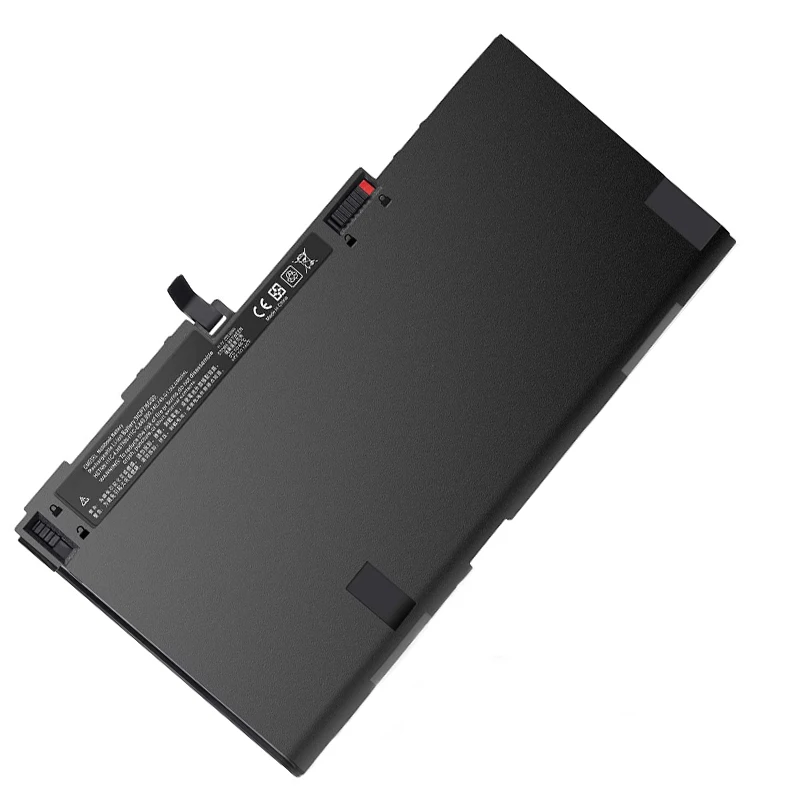 50wh Cm03 Cm03xl Batterij Voor Hp Elitebook 840 845 850 855 740 745 750 755 G1 G2 Series 717376-001 Co06 Co06xl E7u24aa HSTNN-LB4R