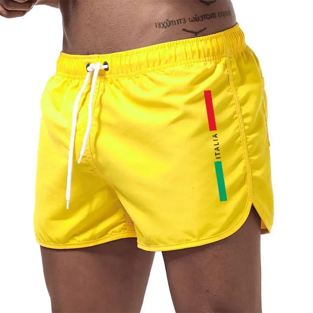 Thumbnail 3 - #2 Top 40 Mens Quick Dry Board Shorts Worth Buying In 2026