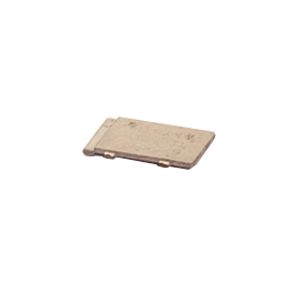 5piece~10piece/LOT CSD87588N PTAB-5 Code: 87588N NEW Original In stock
