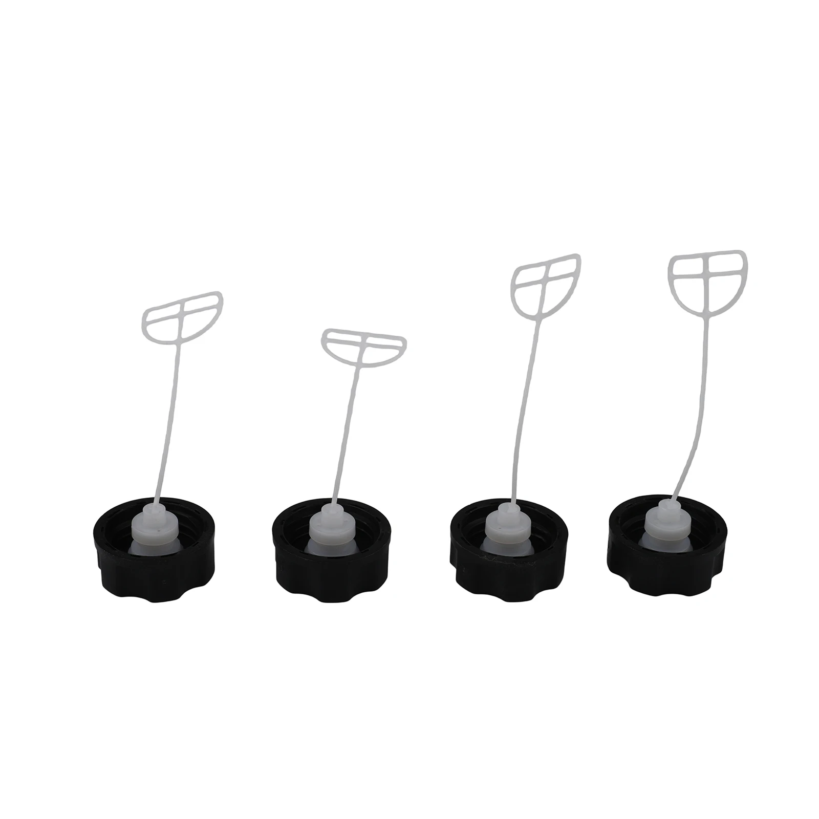 Oil Tank Cap Brush Cutter Cap Compatible With CG430 Compatible With CG520 Cost Effective Kit Easy Installation