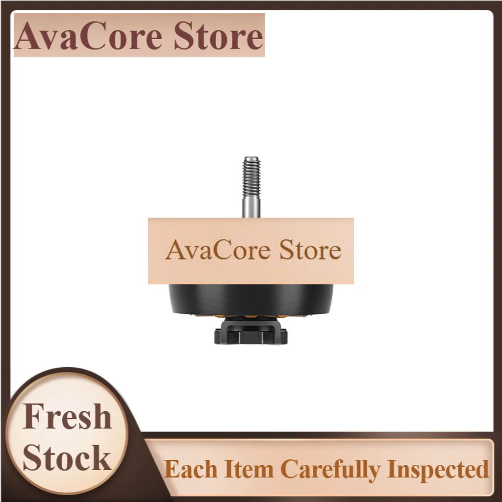 AvaCoreIflight Xing2 3616 760kv Fpv Cinelifter Motor With 5mm Shaft Brushless Motor For Fpv Drone
