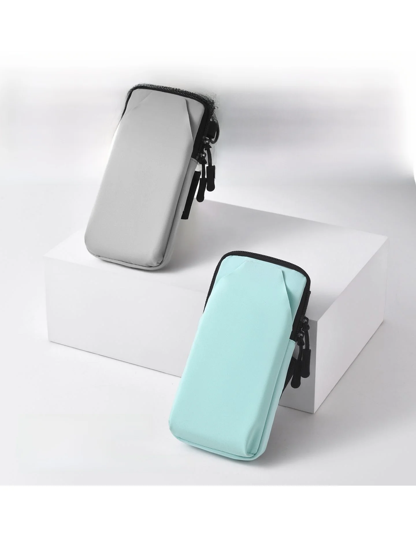 nova-bolsa-de-braco-para-corrida-2026-para-homens-e-mulheres-ideal-para-fitness-ao-ar-livre-compartimento-para-celular-bolsa-esportiva-impermeavel