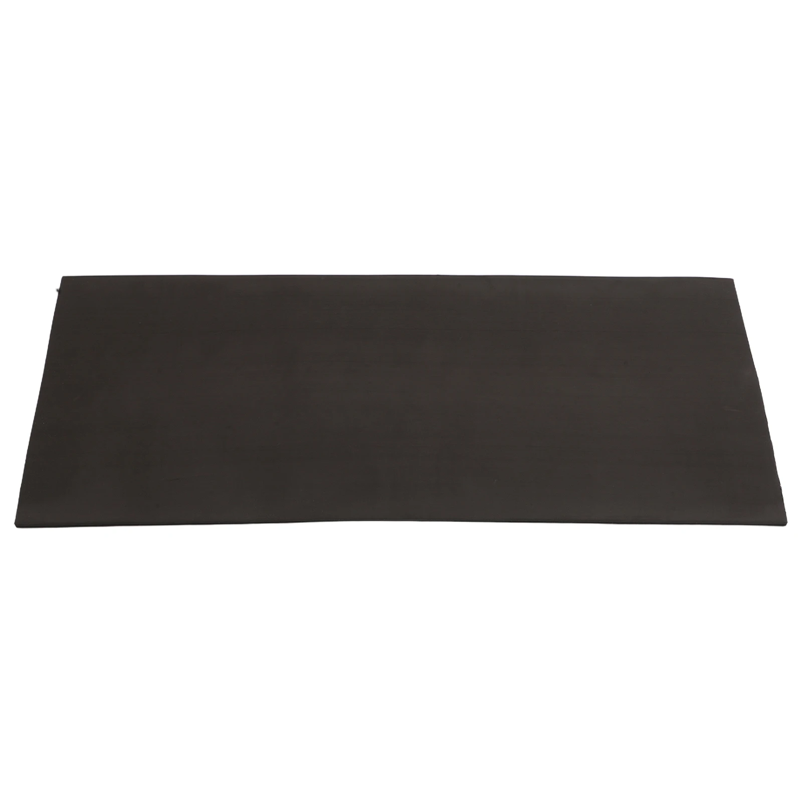 

Cuttable High Elasticity Mats Fast Exposure Oil Absorption Diy Stamp Making Pad For Crafting Stamping Seal Accessory