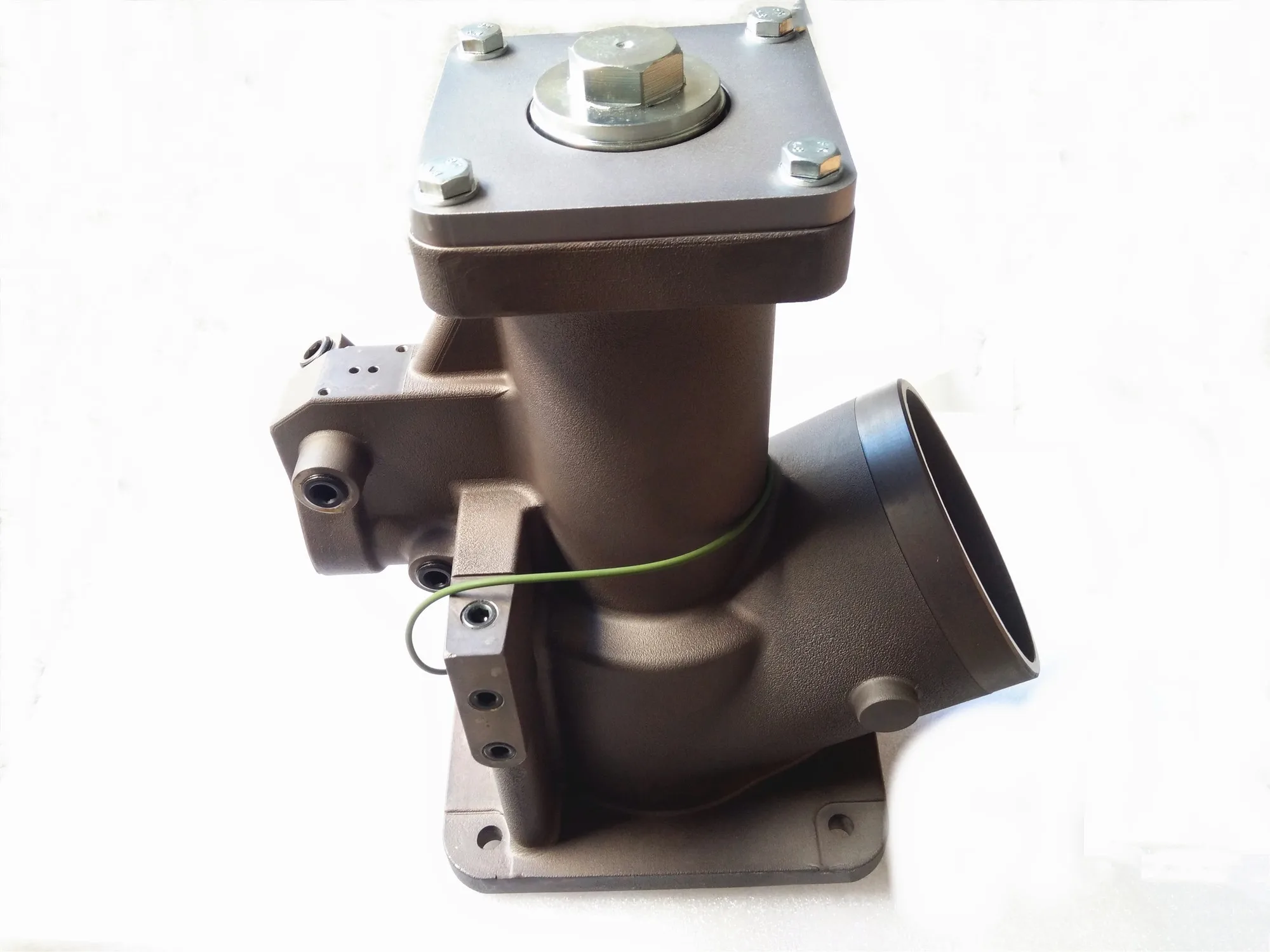 

Atlas/Bright/Fidelity inlet valve 1622075800 unloading valve assembly 1613815000