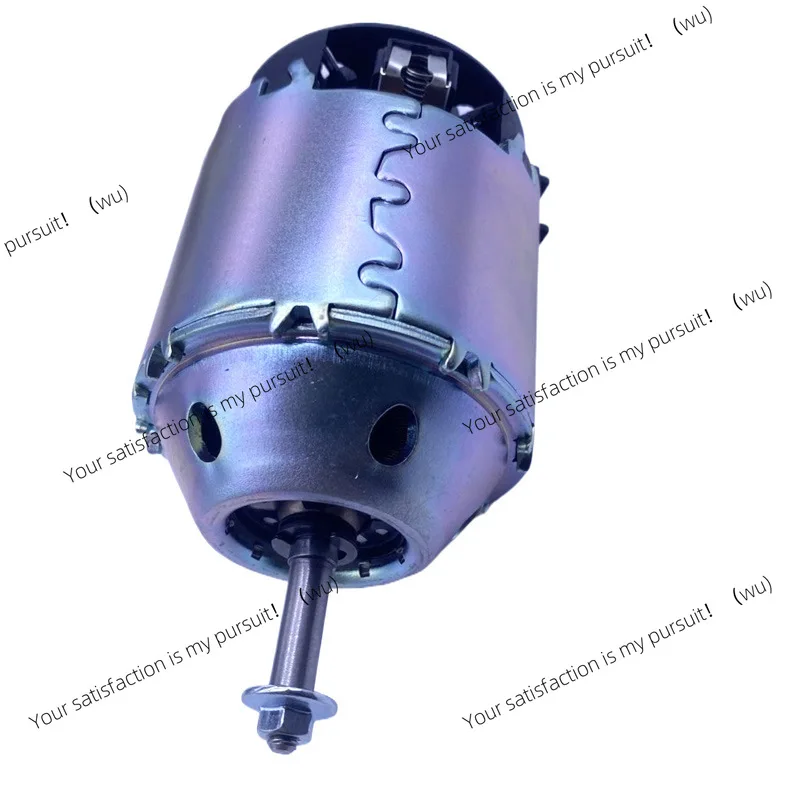 Suitable for Nissan blower motor 27225-9H60B 27225-8H90B 272258H90B Durable