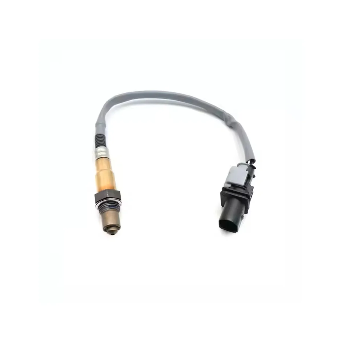 

Applicable To VW Touareg 3.6L Automotive Front Right Oxygen Sensor 022906262CD Auto Parts