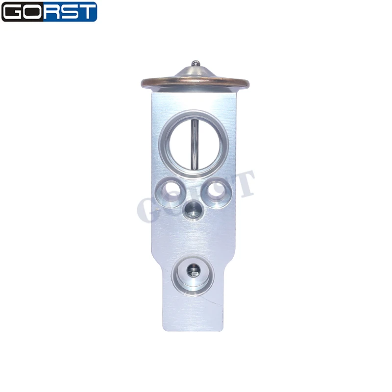 AC Expansion Valve 447500-9220 for Toyota Hilux 2005-2010 Car Auto Part Air Conditioner System