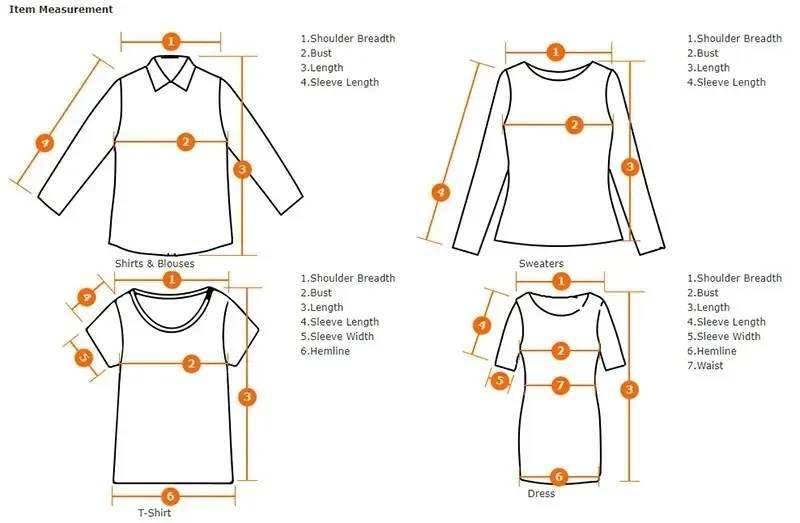 Gemusterte Modische Ästhetische Oberteile T-Shirt Lässig Niedliche Katze Lustiger Cartoon Damen Harajuku Kurzarm Lässige Ästhetische Kleidung – Detail 4
