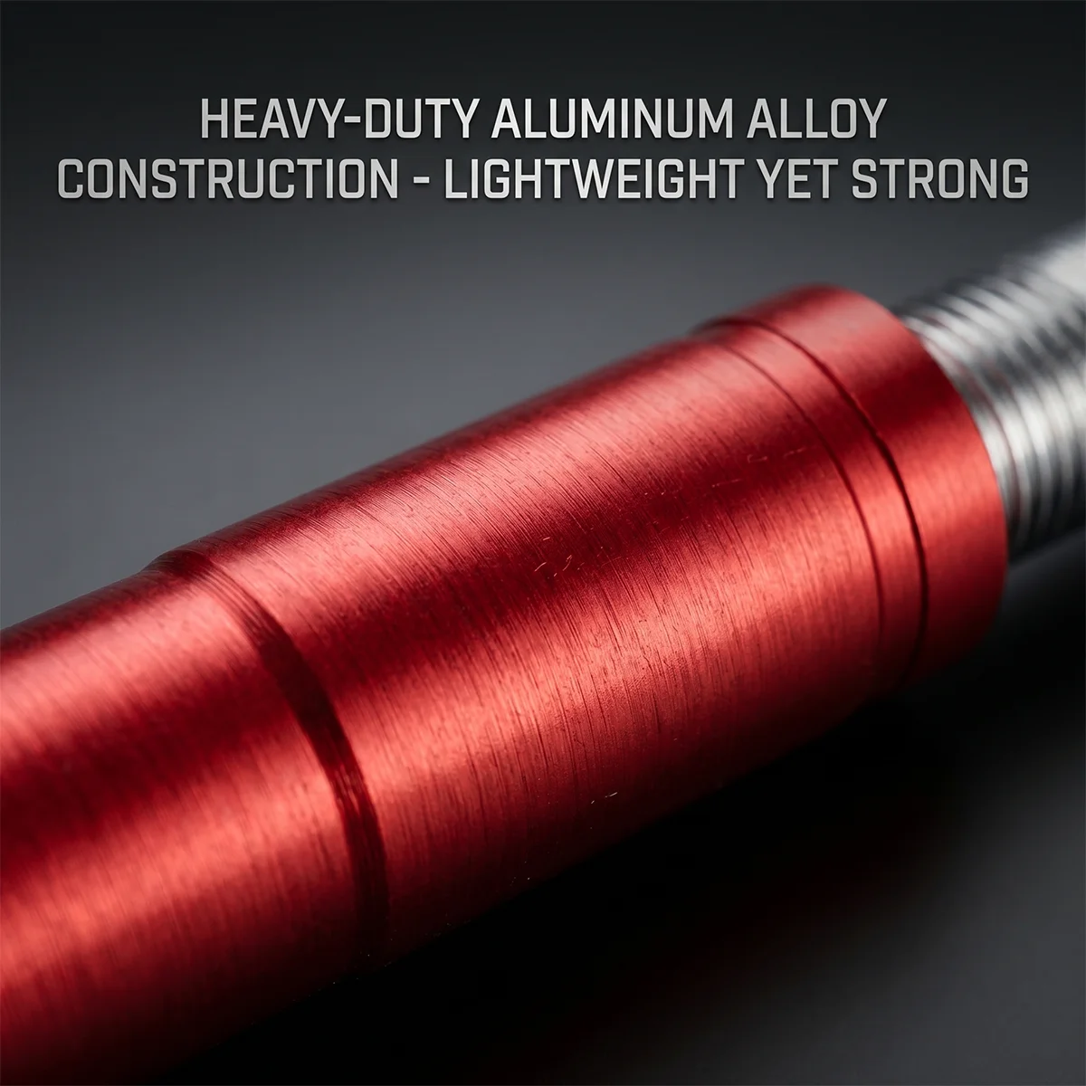 22mm CNC Aluminum Adjustable Motorcycle Handlebar Balance Bar Crossbar Strengthen Reinforce Rod Universal Motorbike Accessories