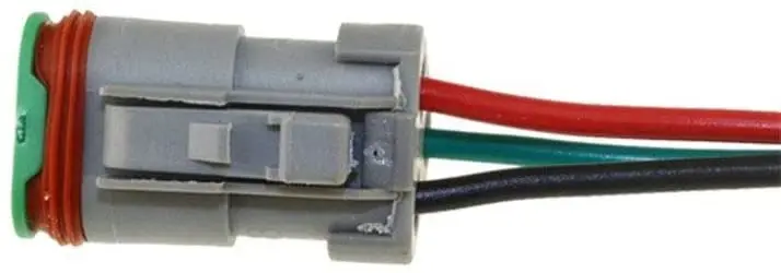 Oil Pressure Group GP-Pressure Atmospheric Sensor Switch Fit For CAT Dozer C12 C15 C27 3406E 194-6722 1946722