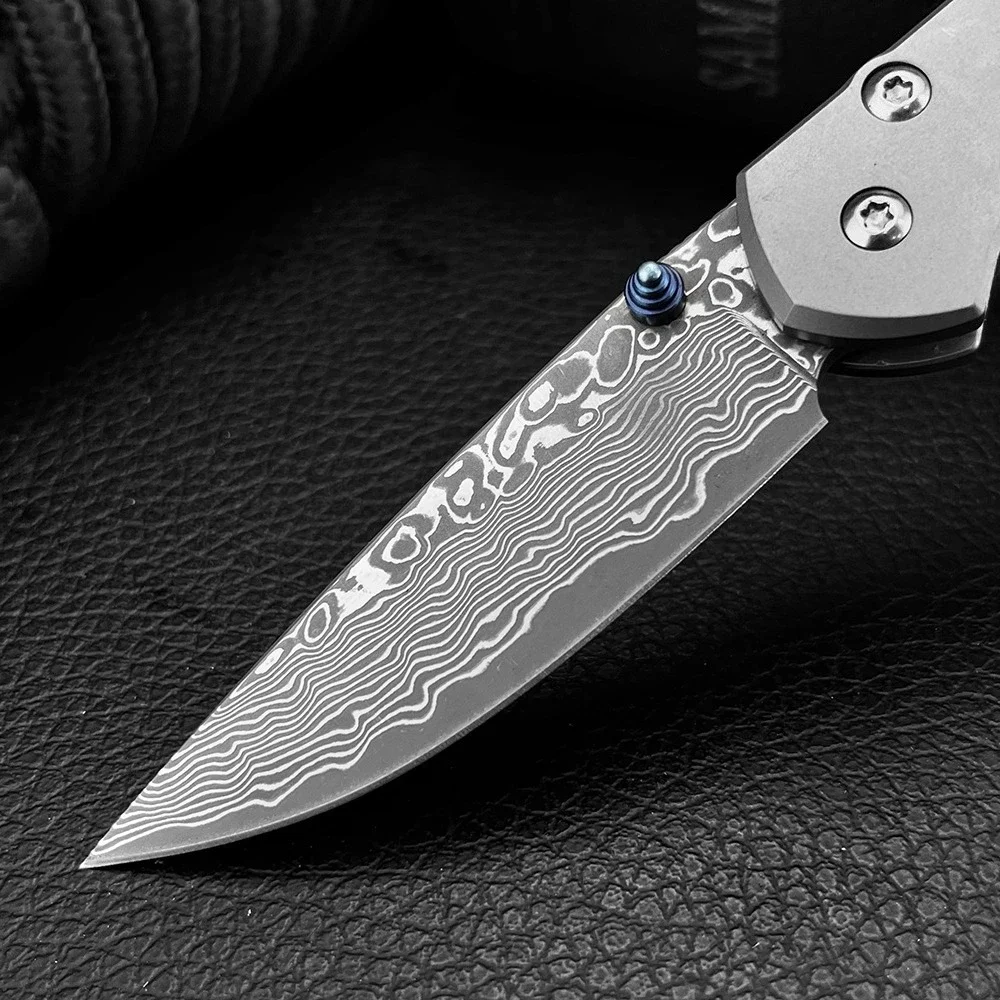 صلابة عالية التخييم في الهواء الطلق D2 شفرة سكين للفرد البرية بقاء الصيد فائدة سكين جيب EDC الغابة الإنقاذ سكين