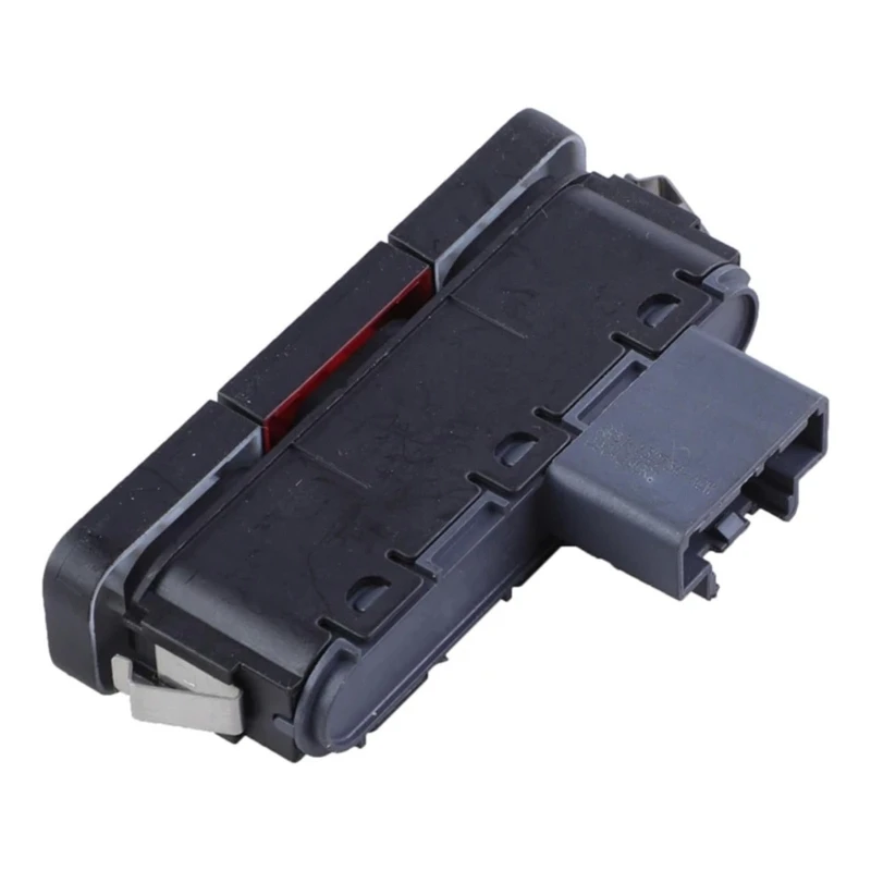 User Friendly Combination Switches High Durability AR3T13D734ACW for Automotive 