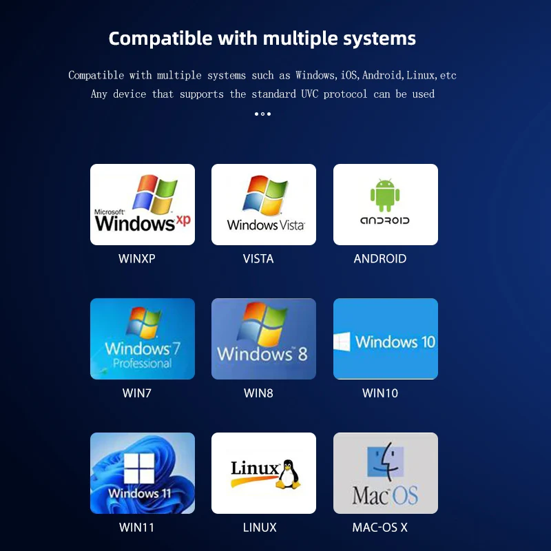 800万ピクセル固定焦点マイクカメラモジュール付きIMX179センサー30fps 3264 * 2448 Android Linuxと互換性あり