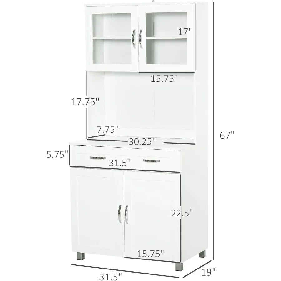 67 Küchenschrank für die Vorra – Storage Bewertung und Preis