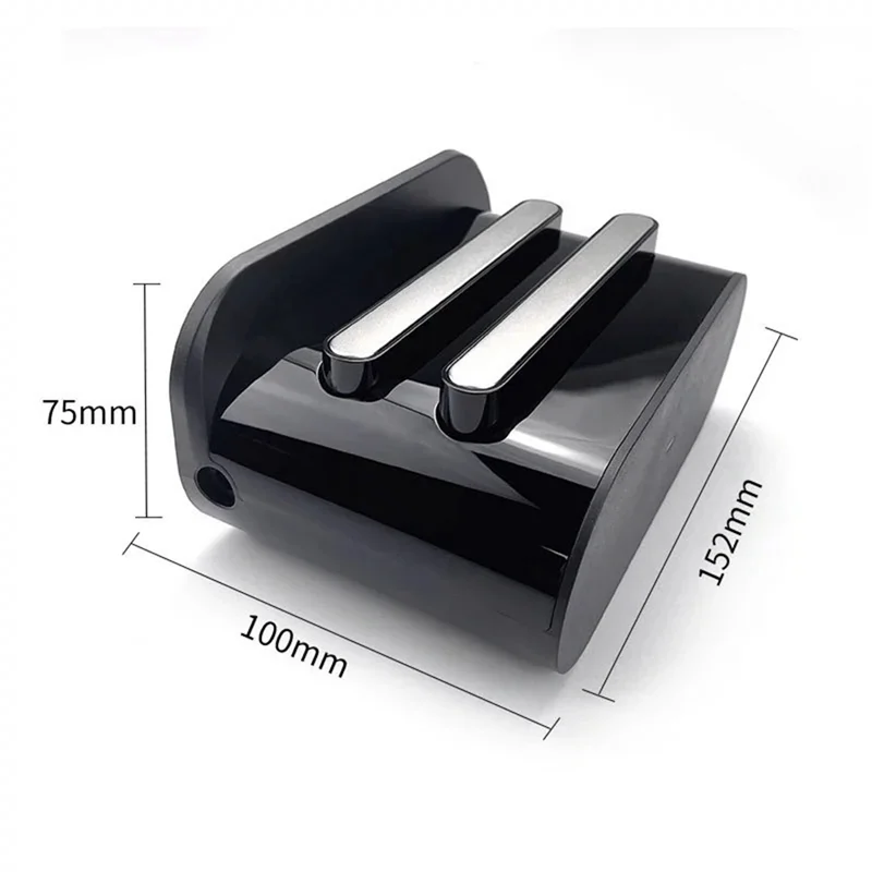 ABUD-シャオ mi STYTJ02YM MVXVC01-JG 充電器ドックベース充電ステーション部品ロボット掃除機アクセサリー