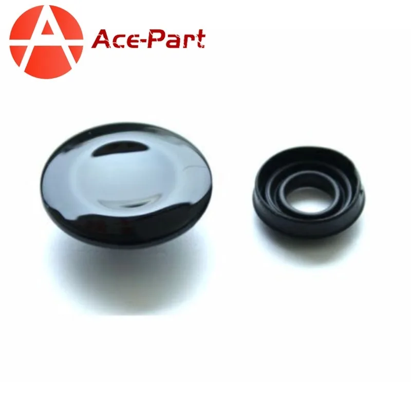

8K0998068A Knob Joystick Button Repair Kit For Audi A4 A5 A6 Q5 Q7 S5 S6 S8 SQ5 2009-2018 8K0 998 068 A 8K0998068