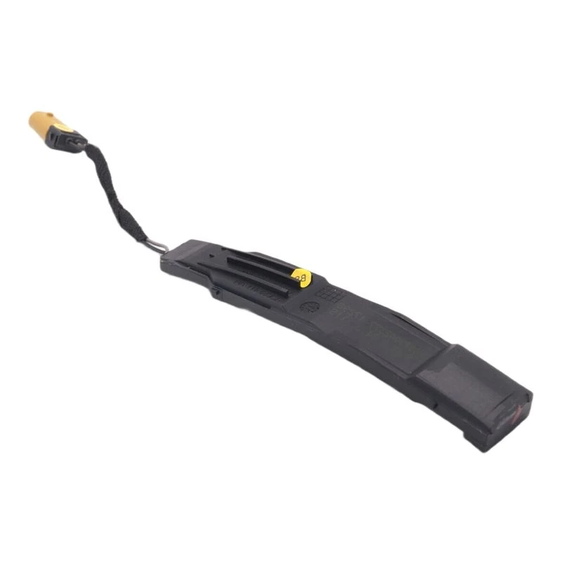 NEW HOT in Stock-Car Door Handle Sensor Keyless Entry 8V0 927 753, 8V0927753 For A1 Q2 A3 TT