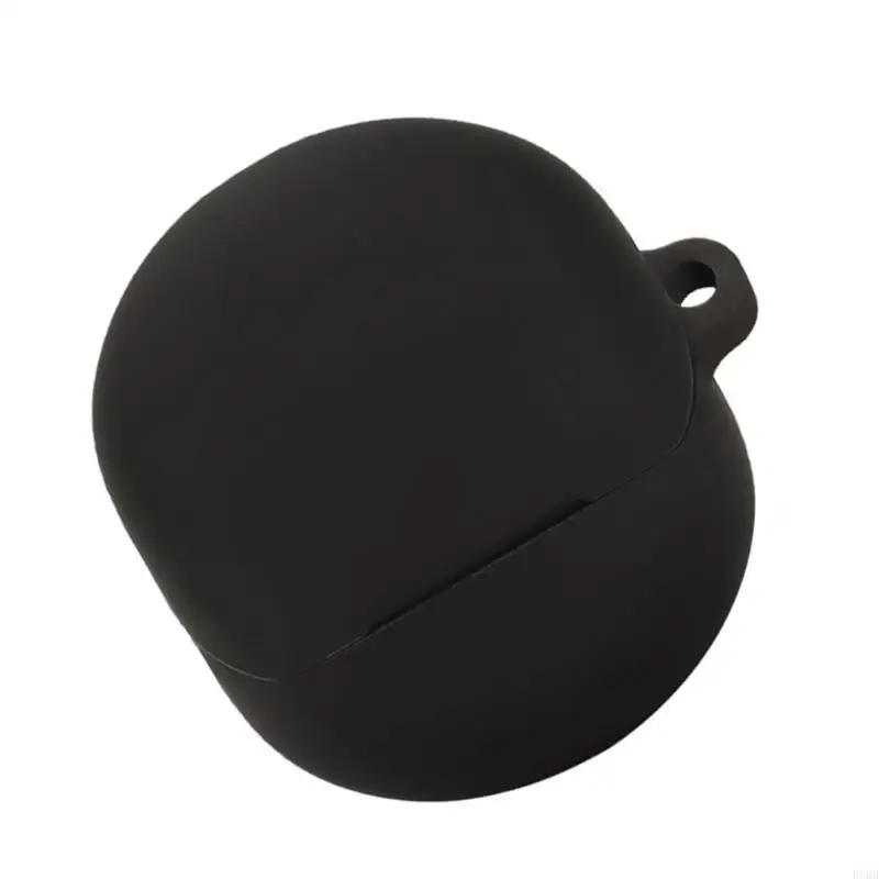 E0BB Srockproof Sleeve Guard Guard Guard Case Cover Cover Cover for Clear Dot