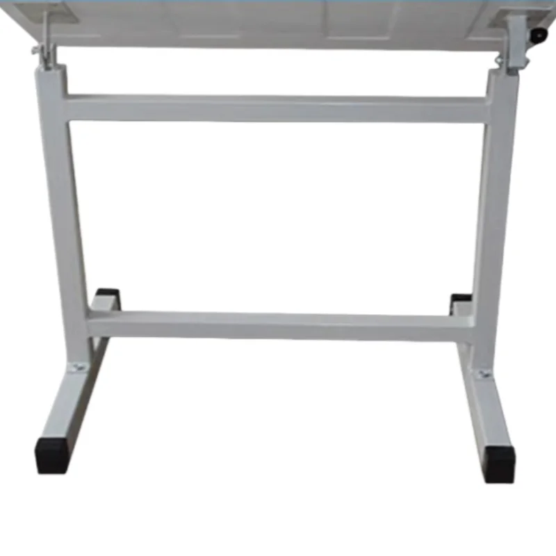 Guided upper limb coordination trainer hand-eye coordinator upper limb guidance trainer rehabilitation training equipment