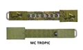 MC TROPIC