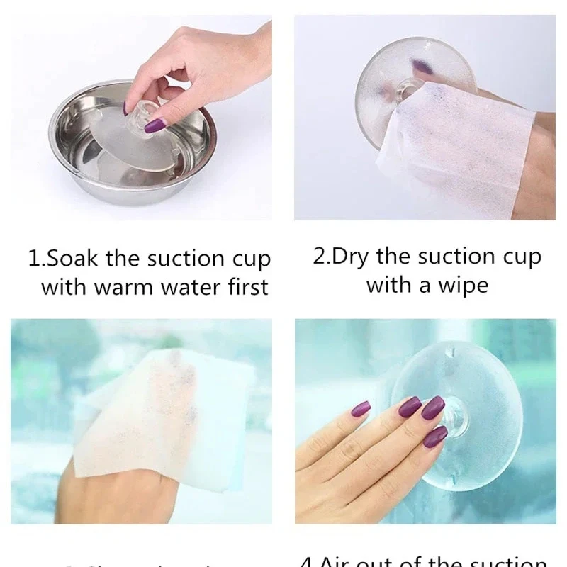 Thumbnail 4 - #9 Latest Hangers Updates