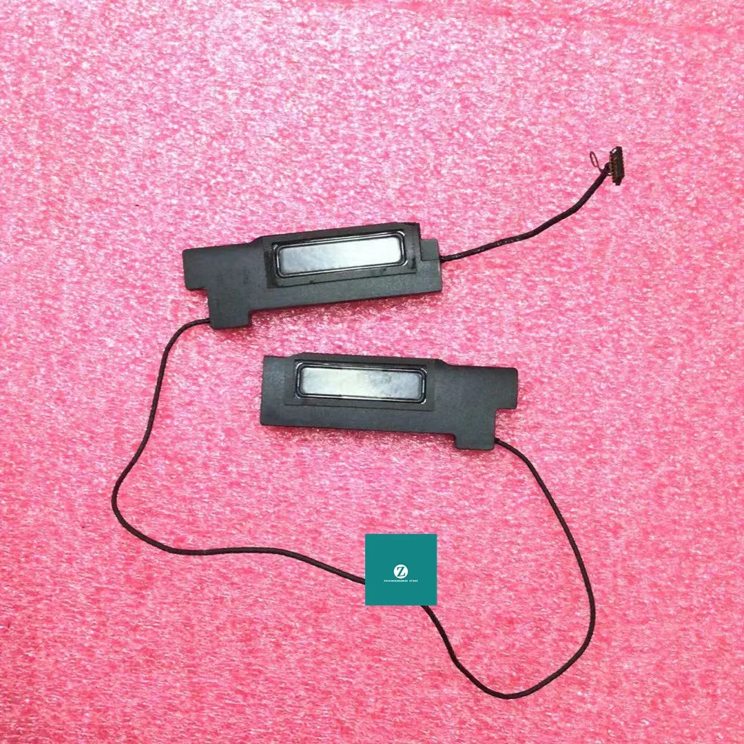 FOR DELL XPS 13 7390 9310 2-in-1 SPEAKER 0F4VJK F4VJK PK23000YH00